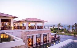 Grecotel LUXME Kos
