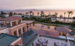 Grecotel LUXME Kos