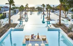 Grecotel LUXME Dama Dama
