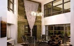 Habitat Hotel