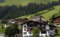 Haldenhof