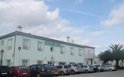 Hostal Drago