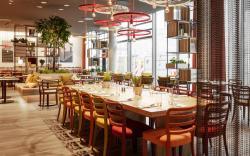 IntercityHotel Graz