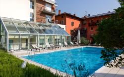 Hotel Al Maso