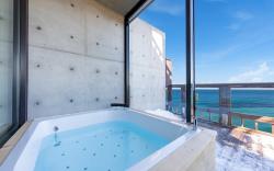 Goseong Romiet Pension