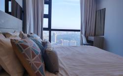 MyCrib45*The Robertson KL-B.Bintang 