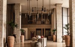 The Fives Oceanfront - Puerto Morelos
