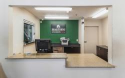 HomeTowne Studios Houston - Northwest