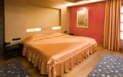 Hotel Anel
