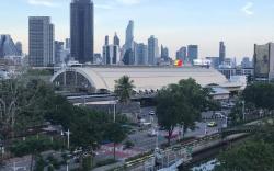 Baan1668