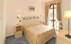 Hotel Biodola