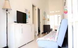Villa All New Casa Grande by Masterpiece Villa