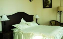 Hotel Carol