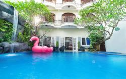 Gold Coast Da Nang Hotel