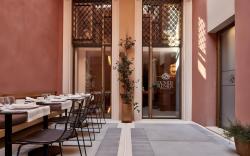 Domus Renier Boutique Hotel - Historic Hotels Worldwide