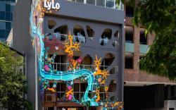 Lylo Brisbane
