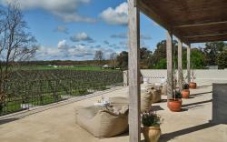 Lancemore Milawa