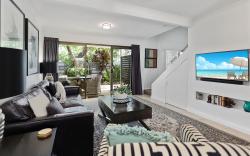 Noosa Place Resort