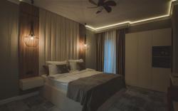 Elexus Boutique Predeal