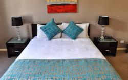 RNR Serviced Apartments Adelaide