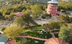 Kule Hotel