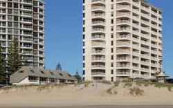 The Breakers Holiday Apartments