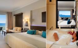 Elysium Resort and Spa