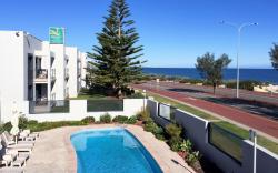Quality Resort Sorrento Beach
