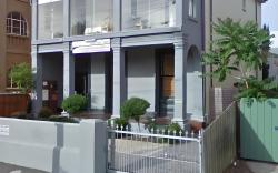 Sixty Two On Grey Serviced Apartments