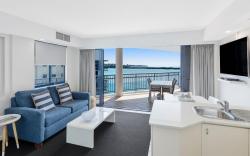 Ramada Resort by Wyndham Golden Beach