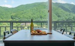 Gapyeong San Are Pension