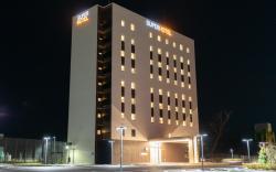 SUPER HOTEL Nomineagari smart IC