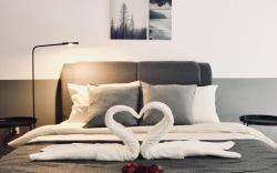 Vertex Duplex Haven by MOKA | EkoCheras Groove