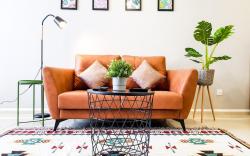 EkoCheras Artisan Living Residence by MOKA
