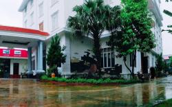 Yen Nhi Ninh Binh Hotel
