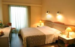 Hotel Antonios