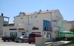 Hotel Adria