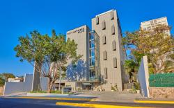 City Express Plus by Marriott Guadalajara Providencia