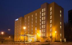 City Express by Marriott Xalapa