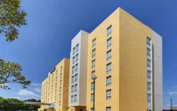 City Express by Marriott Silao Aeropuerto