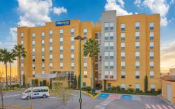 City Express by Marriott Torreón