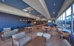 City Express Plus by Marriott Ciudad de Mexico Interlomas