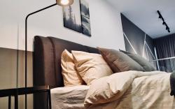 EkoCheras Prime Designer Suite by MOKA