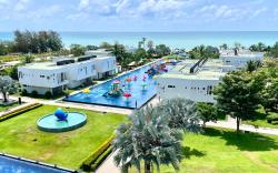 Serene Phla Resort and Restaurant