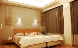 Ariston Hotel