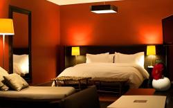 Azur Real Hotel Boutique