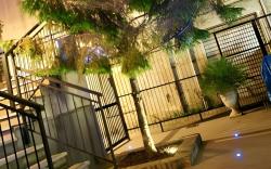 Bella Pescara B&B