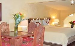 Hotel Aura del Mar