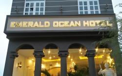 EMERALD OCEAN HOTEL