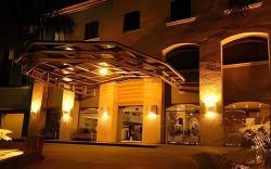 Hotel Celta